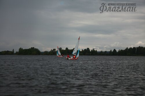 2022.06.10 13-23-26 IMG_3986